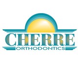 Cherre Orthodontics - Dentists in Ballwin