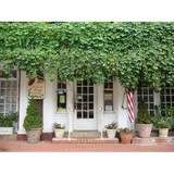 Missouri Bluffs Boutique - Other in Weston