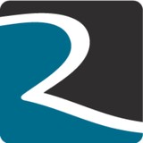 Robstan Group - Business Consulting in Kansas City