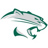College Heights Christian Counseling Services - Other in Joplin