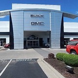Thompson Sales Company - Car Dealers in Springfield
