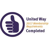 United Way-Mark Twain Area - Other in Hannibal