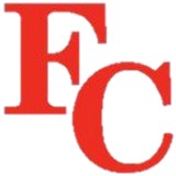 Family Center Farm & Ranch - Other in Bonne Terre