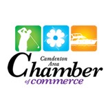 Camdenton Area Chamber-Cmmrc - Other in Camdenton