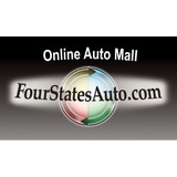 X-Treme Mechanics - Other in Joplin