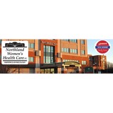 St Luke's North-Women's Hlth - Doctors in Kansas City