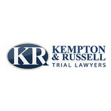 Columbia MO Medical Malpractice Lawyer - Other in Sedalia