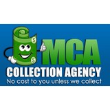 MCA Management Collection Agency - Other in High Ridge