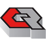 Queen City Roofing & Sheet Mtl - Roofing in Springfield