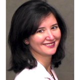 Eugenia Kardaris D D S P C - Dentists in Chesterfield