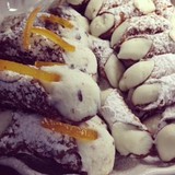 Jasper's Marco Polo Restaurant - Restaurants in Kansas City