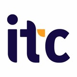 Image Technologies Corp - Video/Film Production in Kansas City