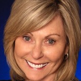 Fran Campbell Team - Other in Osage Beach