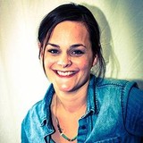 Eva Tucker Design LLC - Advertising in Arnold