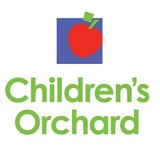 Children's Orchard - Children’s Clothing in Kansas City