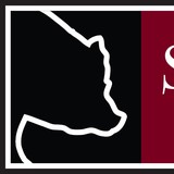 Smokehouse Bbq - Restaurants in Kansas City