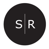 Solid Rock Community Church - Churches in Jefferson City