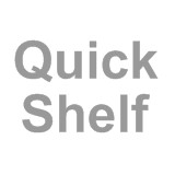 Quick-Shelf Inc - Other in Arnold