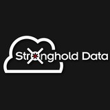 Stronghold Data - Other in Joplin
