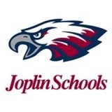 Franklin Technology Center - Other in Joplin