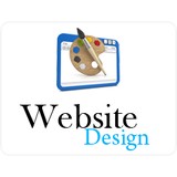 Modern Communications Assstnc - Other in Macon