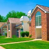 Brandon Woods Place - Apartments in Columbia