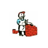 Jerry Lasker Masonry - Masonry/Concrete in Independence