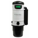 Corman Vacuums... www.myvacman.com - Other in Joplin
