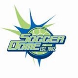 Kansas City Soccer Dome - Sports Clubs in Kansas City