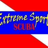 Extreme Sports Inc - Other in Joplin