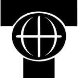 Transimpex Translators Interpreters Editors Consultants Inc - Business Consulting in Kansas City