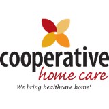 Cooperative Home Care - Other in Saint Clair