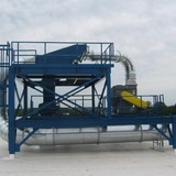 Baler Service CO Inc - Other in Grandview