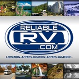 Reliable Rv - Used Car Dealers in Springfield