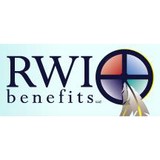 RWI Benefits, LLC - Insurance in Joplin