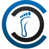 Comprehensive Foot Center pa - Doctors in Kansas City