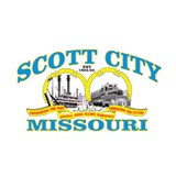 Scott City Police Department - Other in Scott City