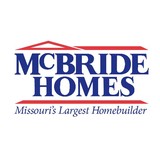 Mc Bride & Sons Homes - Home Builders & Building Contractors in Fenton