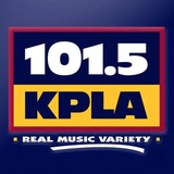 Kplafm-101 5 - Manufacturer in Columbia