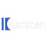 Karsten Inc - Plumbing in Chesterfield