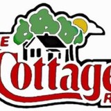 Cottage Resort - Resorts in Branson