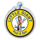 Little Giant Pool & Spa - Other in Pacific