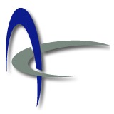 Newsom Creative - Other in Reeds Spring