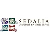 Sedalla Downtown Devmnt Inc - Other in Sedalia