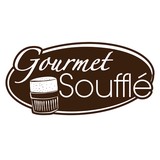 Gourmet Flavors Group - Business Consulting in Springfield