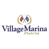 Village Marina Four Winns - Other in Osage Beach