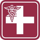 Young Sheryl L MD - Doctors in Kansas City