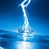 H2O'c Engineering - Business Consulting in Columbia
