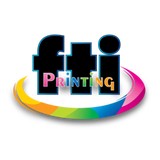 Forms Tech Inc - Other in Sikeston
