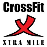 Cross Fit Xtra Mile - Other in Fenton